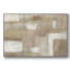 «Neutral Expression II», toile tendue avec châssis-94363304-94363297
