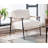 Johniyah Upholstered Armchair-2102314498