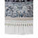 Oriental Area Rug