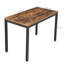 Bryana Writing Desk