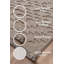 Tapis en coton Parvaneh-100822697