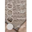 Tapis en coton Petroni-100825939