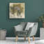 Art sur toile Nel Talen-93231776