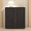 Armoire de rangement Annamaria