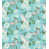 Azur selected