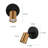 Lakeeta Wall Sconce-1439842658