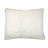 Donna Sharp Southern Star 3pc Quilted Bedding Set-110833534