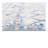 Moroccan Global Woven Area Rug