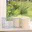 Rebrilliant Decorative Basket-360254578