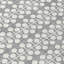 Tapis intérieur / extérieur lavable à la machine Boruta ACN2247-182894910