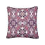 MIRAGE Indoor / Outdoor Square Throw Cushion