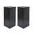 Square-Column MGO End Table-1805930179