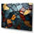 Toile tendue