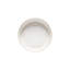 Nótos Stoneware Serving Bowl-1280676429