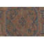 Burano One-of-a-Kind 4'2X5'3 Hand Knotted Area Rug