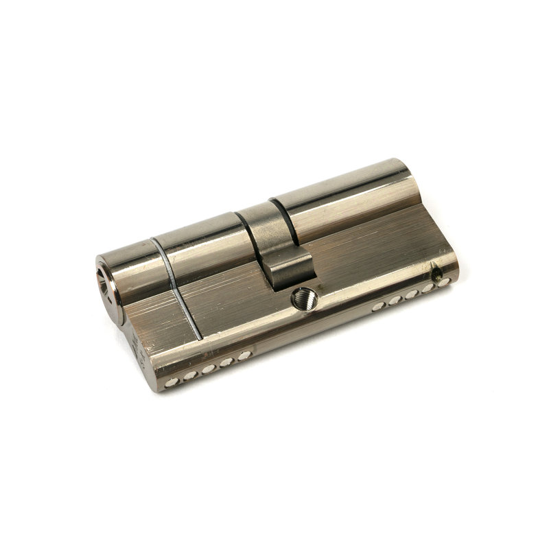 Euro Cylinder