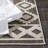 Global Performance Geometric Indoor/Outdoor Area Rug-1627361712