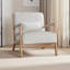 Chaise Devonaire-1393709207