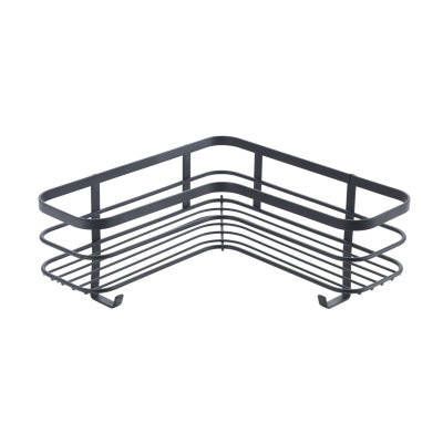 Origin LAVA Adhesive Shower Shelf