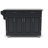 Littrell Kitchen Island-220436777