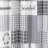 Sawyer Mill Cotton Patchwork Shower Curtain