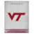 Hokies de Virginia Tech
