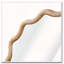 Miroir Wavy-1034040265