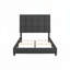 Lit plateforme tapissier Boucle-1353958651-1353958648
