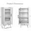 Armoire à linge Daquarius-660741638