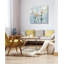« ball mason lily i », peinture-33513398-35207408