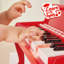 Jouet instrument de musique