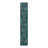Floral Cotton Blend Table Runner-1664360346-1664360344