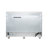 Massimo 48 Freestanding Gas Range-116502417