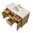 Reajean 48" Single Vanity-105506550