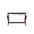 Armelle 48'' Console Table