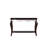 Armelle 48 " W Console Table