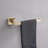 4 - Piece Bathroom Hardware Set-69294162