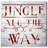 " Jingle All The Way "-878220236-878220232