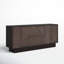 Blairwood 71'' Sideboard