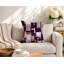 Oreiller réversible Samie-132817695-132817696