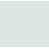 Bleu est en rupture de stock