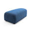 Repose-pieds Aukeem-1274162616