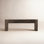 Lockney Console Table