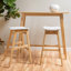 Tabouret de bar 30 po Kreitzer-1790187667-1776878027