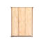 Ireland Bookcase-271727477-272081034