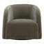 Neva Upholstered Occasional Chair, Cream-1092408879