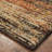 Abstract Indoor Rug-22908844