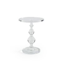 https://assets.wfcdn.com/im/18845674/resize-h210-w210%5Ecompr-r85/1103/110302116/Plastic+%2F+Acrylic+All+Clear+End+Table.jpg