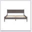 Lit plateforme Mid-Century-781877765-781877790