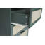 Commode 3 tiroirs Coron-92577168